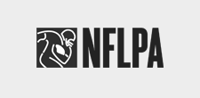 NFLPA