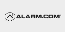 Alarm.com