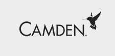 Camden Living