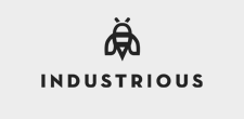 Industrious