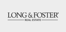 Long & Foster