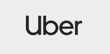 Uber
